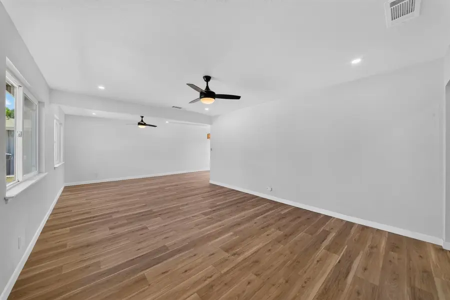 27366 Parkwood Avenue, Madera, CA 93637 - #2