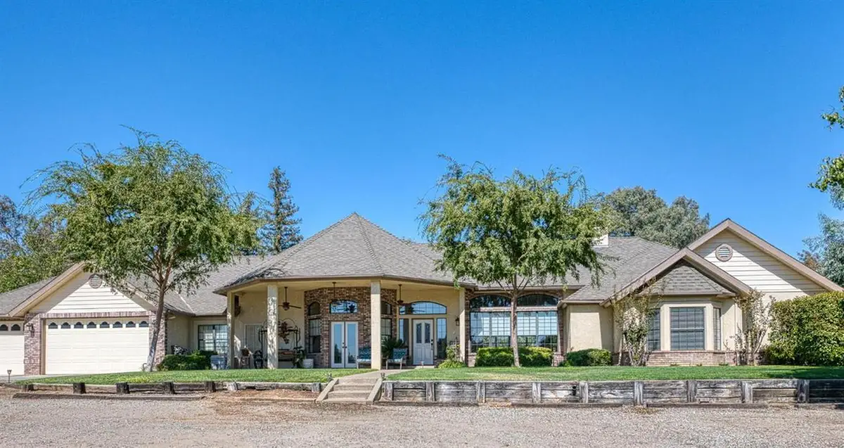10278 E San Jose Avenue, Clovis, CA 93619 - #1