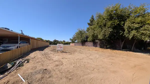 816 Torres, Madera, CA 93638