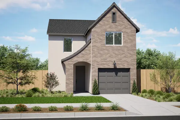 2185 Taunton Avenue #BH 1, Sanger, CA 93657