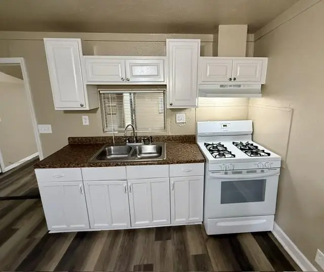 13371 Le Grand Road, Le Grand, CA 95333 - #3