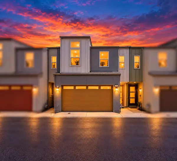 434 Blythewood, Santa Rosa, CA 95407