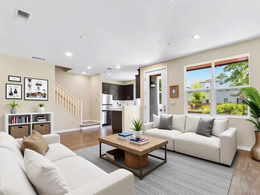 434 Blythewood, Santa Rosa, CA 95407 - #3