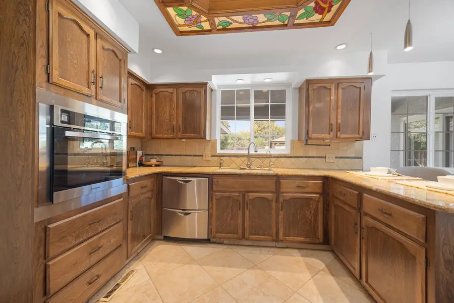 2854 E Millbrae Avenue, Fresno, CA 93710 - #3