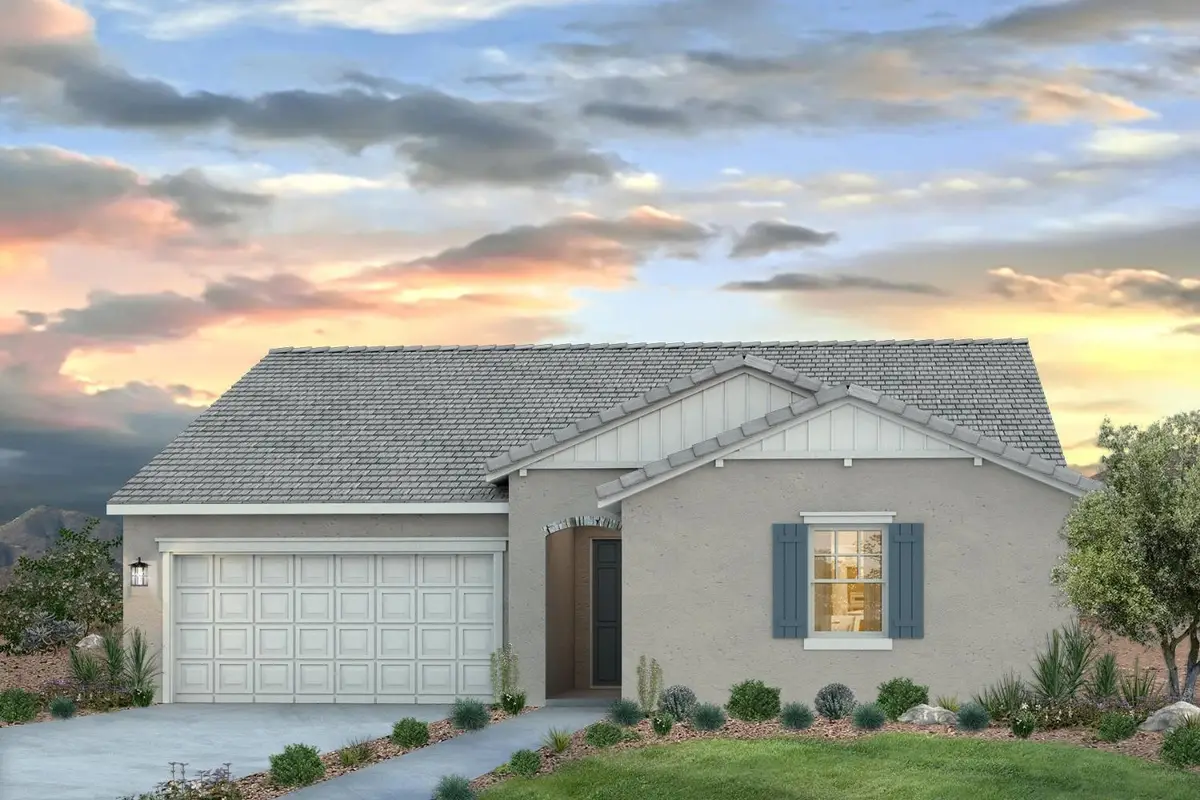 1187 Milestone Road W, Madera, CA 93636 - #1