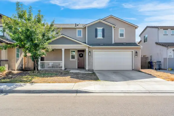 7461 E Princeton, Fresno, CA 93737