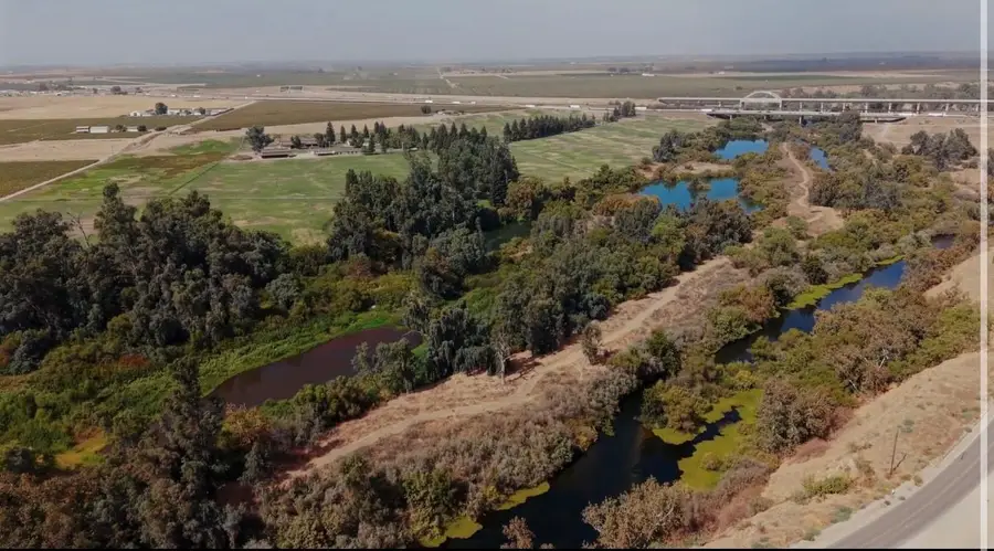 6440 Golden State Blvd, Madera, CA 93637 - #2