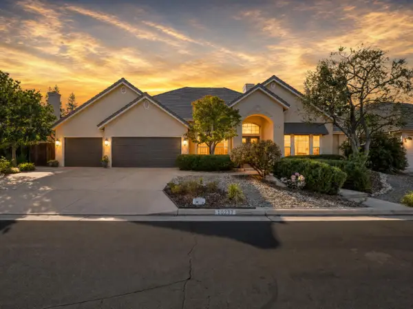 10237 N Page Avenue, Fresno, CA 93730