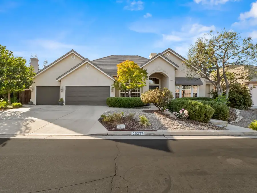10237 N Page Avenue, Fresno, CA 93730 - #2