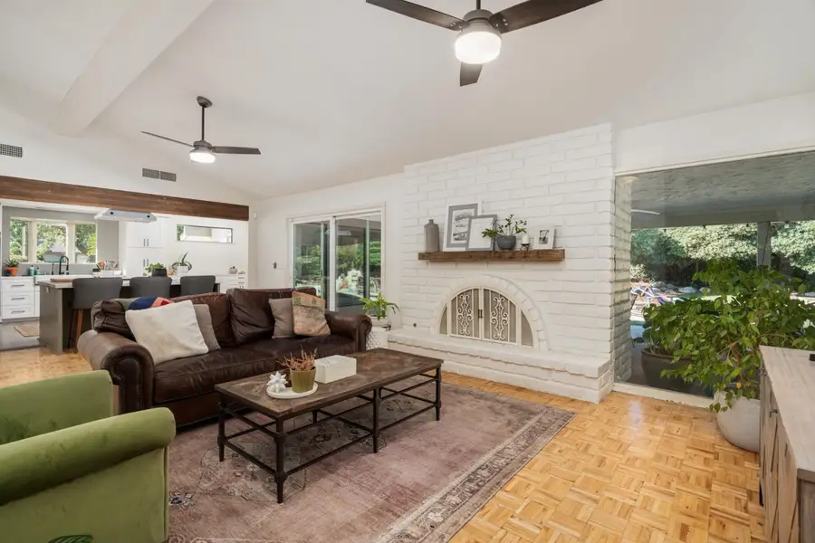 6541 N Ricewood Avenue, Fresno, CA 93711 - #2