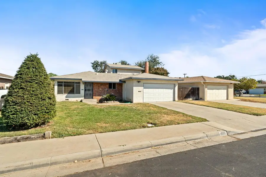 1335 Terry Avenue, Clovis, CA 93612 - #2