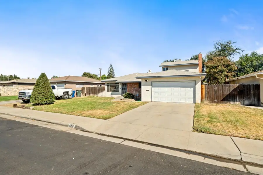 1335 Terry Avenue, Clovis, CA 93612 - #3