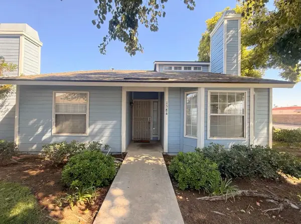 1584 Mayflower Way, Clovis, CA 93612