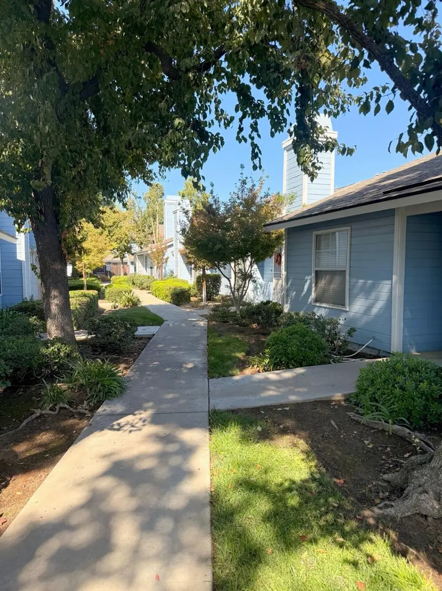 1584 Mayflower Way, Clovis, CA 93612 - #2