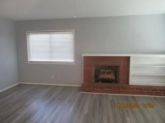 2094 Stratford Way, Hanford, CA 93230 - #3