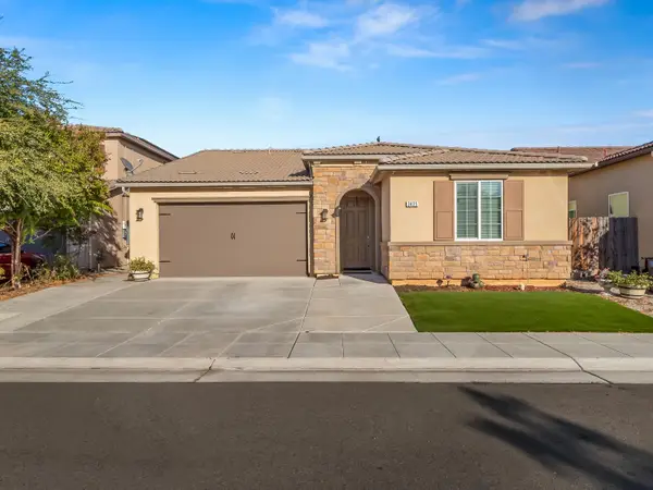 3435 Del Dios Avenue, Clovis, CA 93619