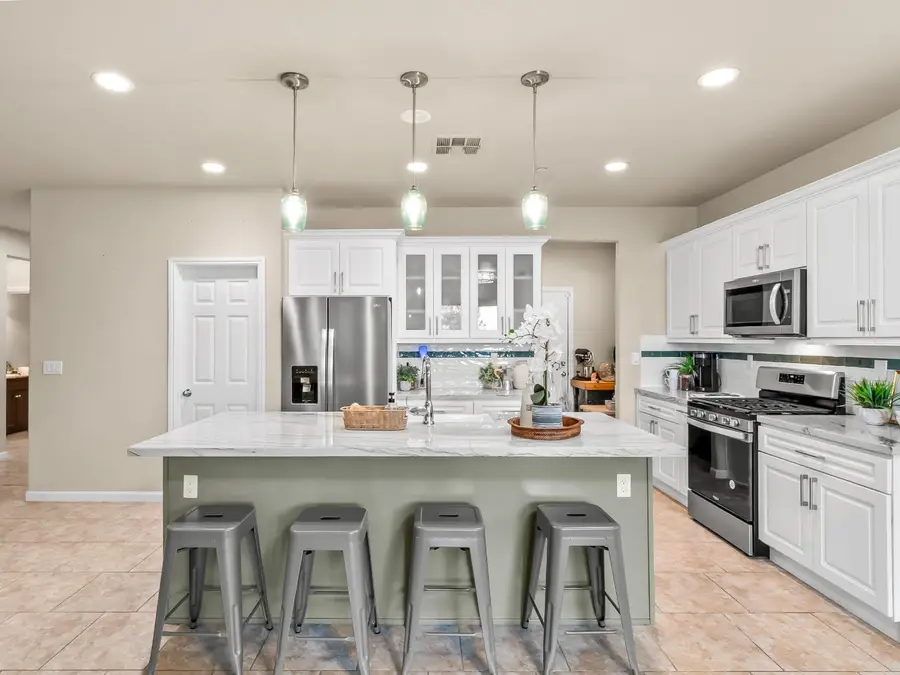 3435 Del Dios Avenue, Clovis, CA 93619 - #3