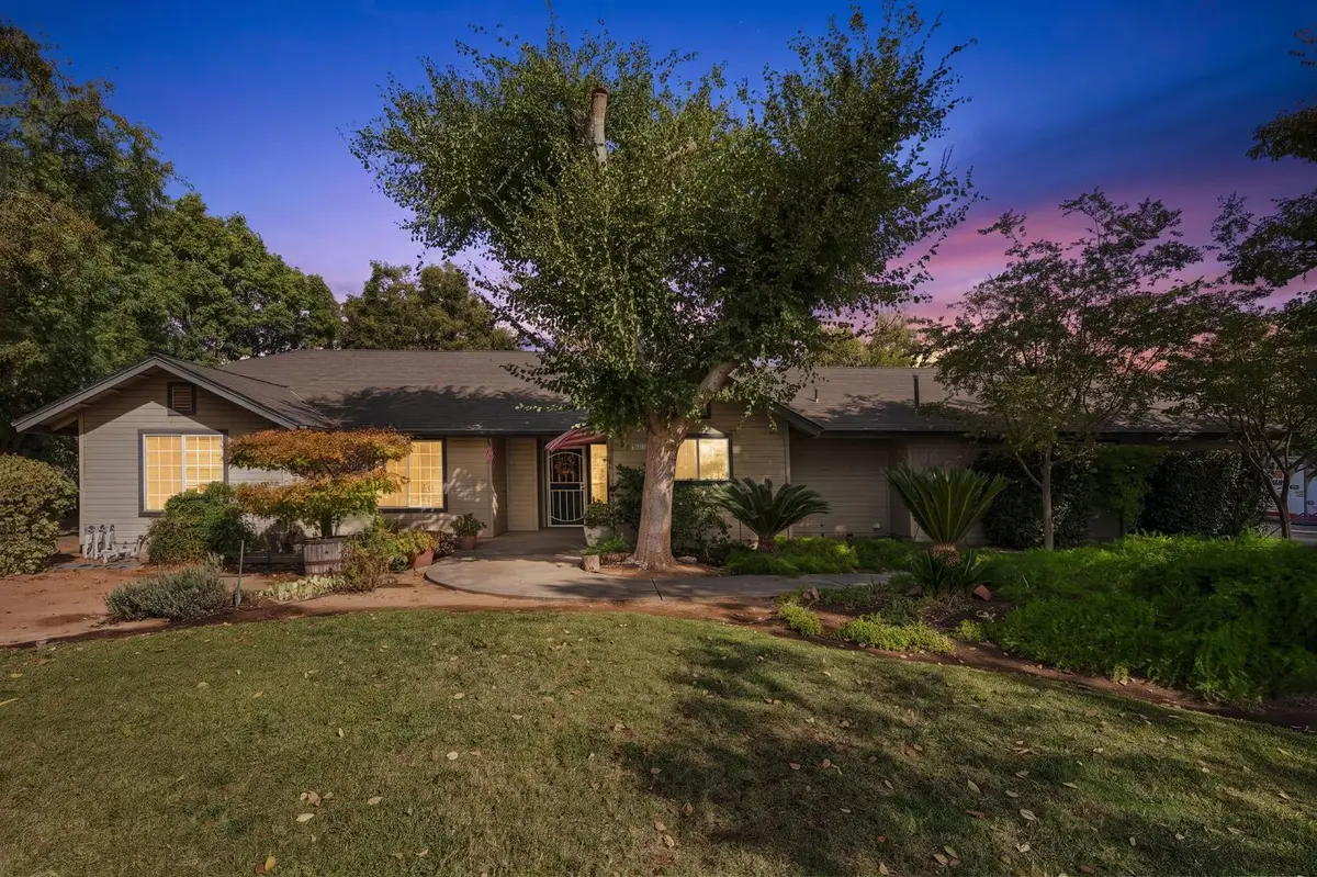 36971 Marciel Avenue, Madera, CA 93636 - #1