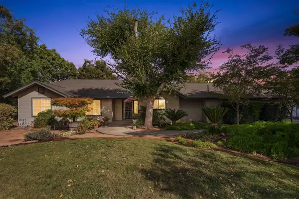 36971 Marciel Avenue, Madera, CA 93636