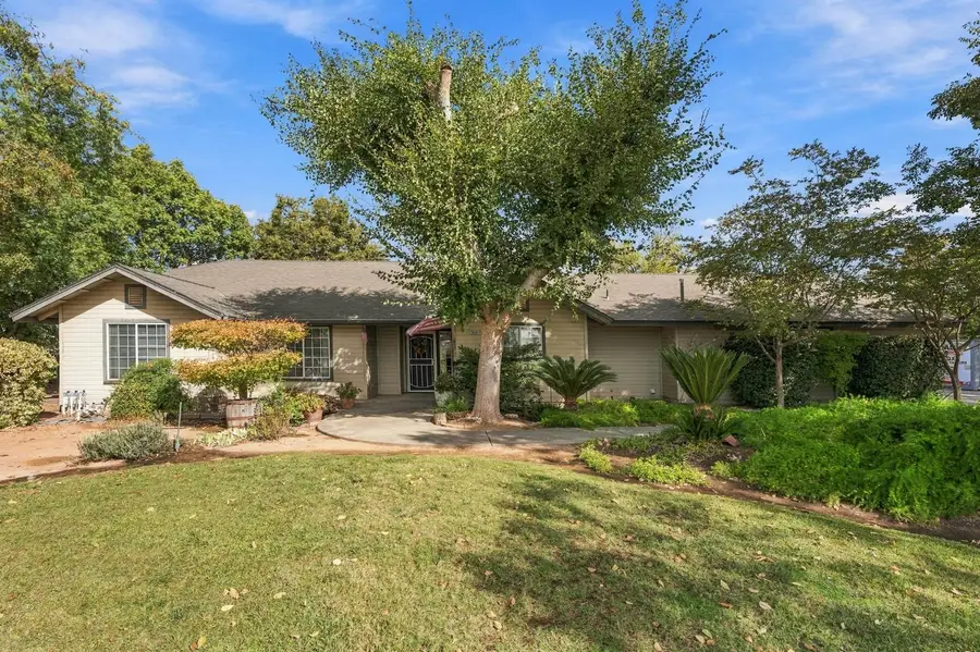 36971 Marciel Avenue, Madera, CA 93636 - #2