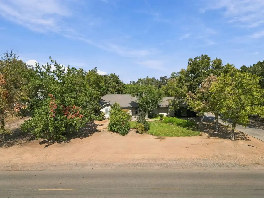 36971 Marciel Avenue, Madera, CA 93636 - #3