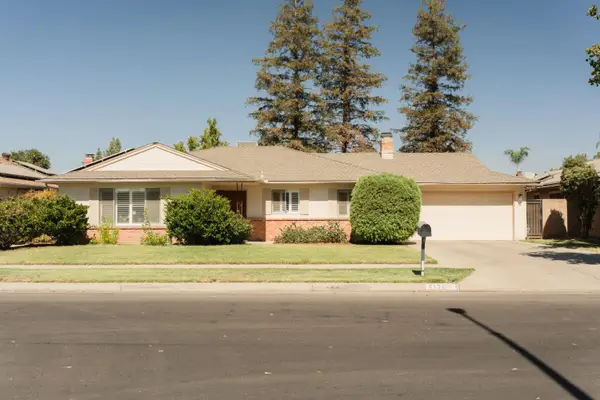 3178 W Gettysburg Avenue, Fresno, CA 93722