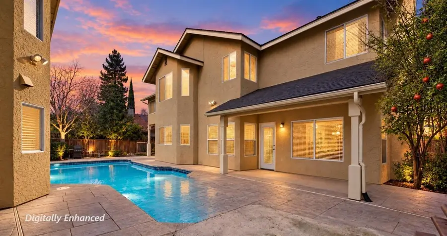 2034 Wrenwood Avenue, Clovis, CA 93611 - #2