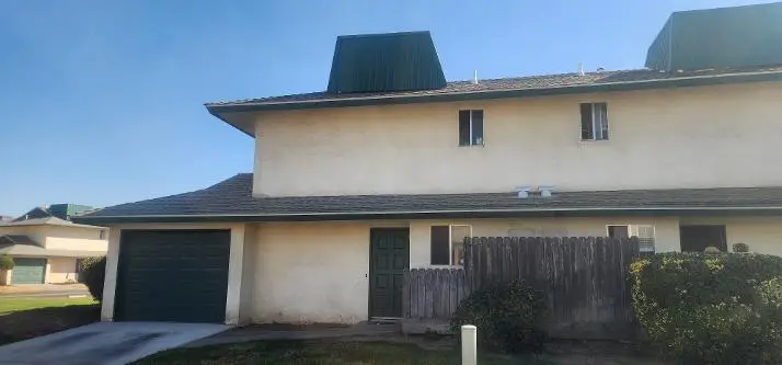 4853 N Winery Circle #101, Fresno, CA 93726 - #1