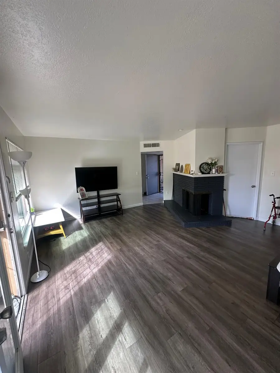 507 E San Jose, Fresno, CA 93710 - #2