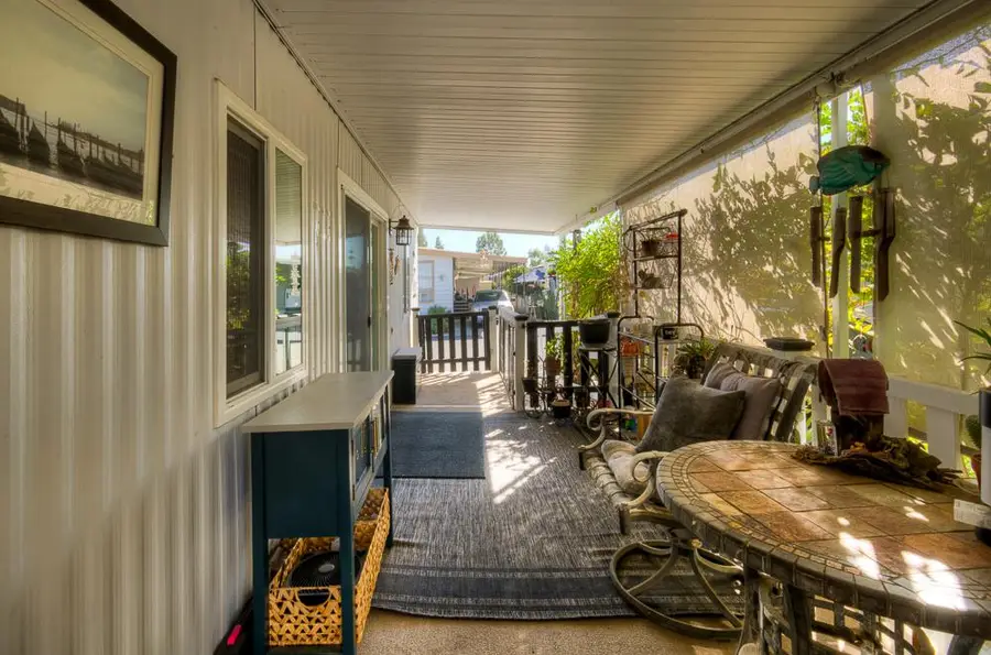1001 Sylmar Avenue #71, Clovis, CA 93612 - #3