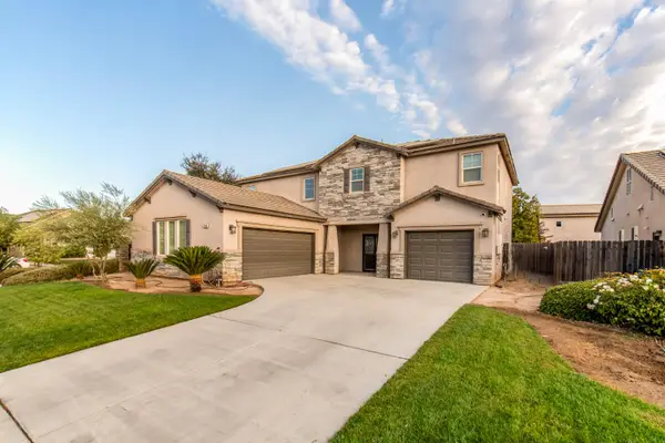 2980 4th Street, Sanger, CA 93657