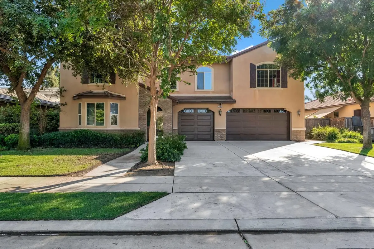 3154 Mitchell Avenue, Clovis, CA 93619 - #1
