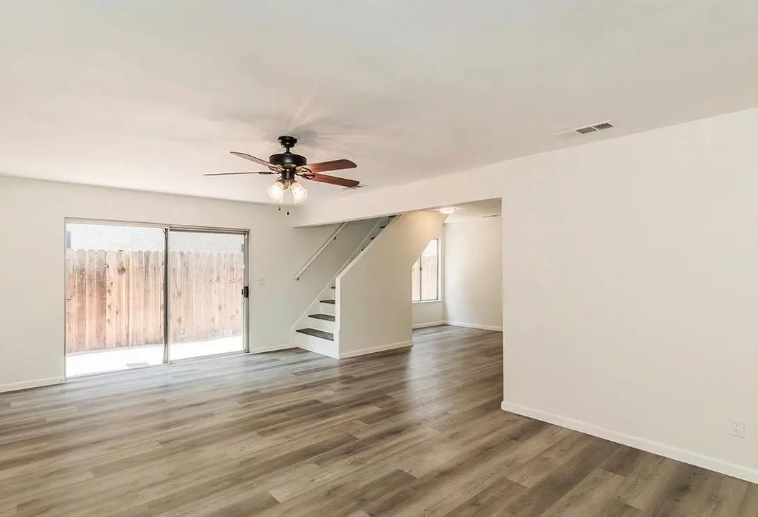 82 W Sierra Avenue #102, Fresno, CA 93704 - #1