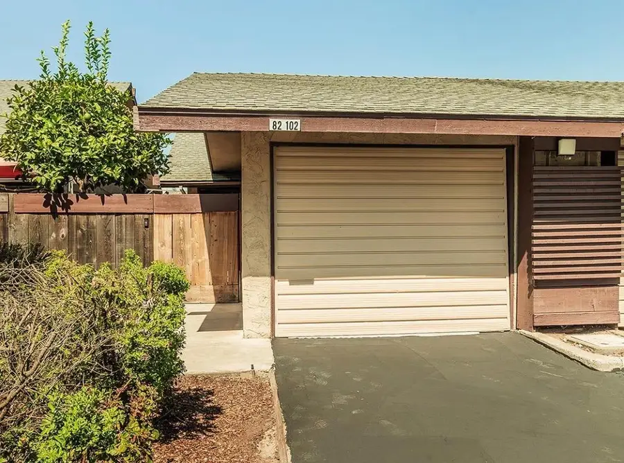 82 W Sierra Avenue #102, Fresno, CA 93704 - #2