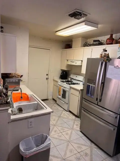 21754 California Avenue, San Joaquin, CA 93660 - #3