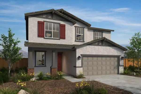 563 E Kennedy Street, Madera, CA 93638