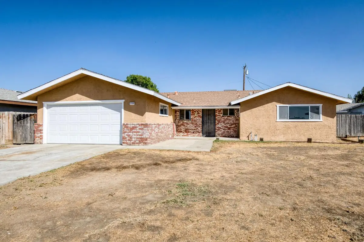 11310 W Evergreen Lane, Hanford, CA 93230 - #1