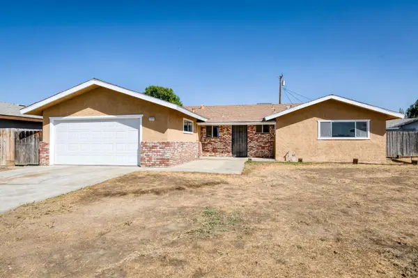 11310 W Evergreen Lane, Hanford, CA 93230
