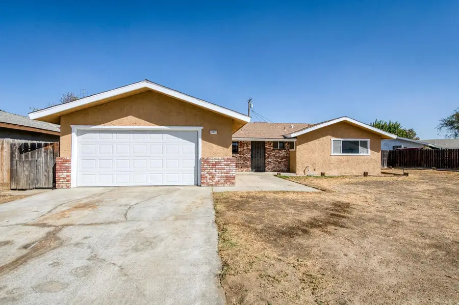 11310 W Evergreen Lane, Hanford, CA 93230 - #3
