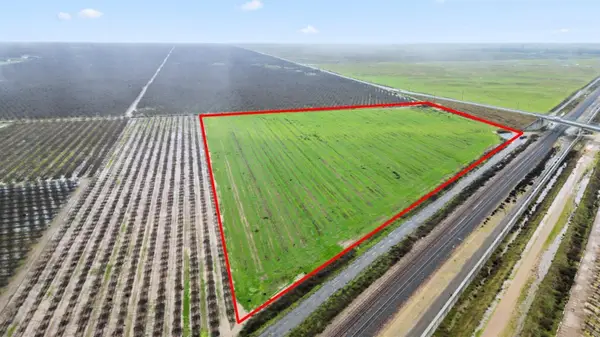 0 Ave 15 Santa Fe Dr, Madera, CA 93636