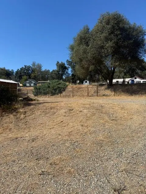 41045 41045 Highway 41, Oakhurst, CA 93644 - #2