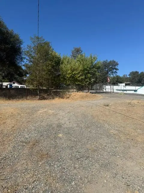 41045 41045 Highway 41, Oakhurst, CA 93644 - #3