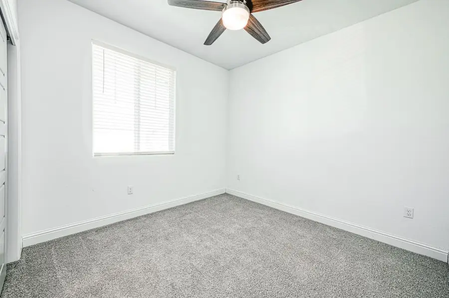 7183 E Simpson Avenue, Fresno, CA 93737 - #3