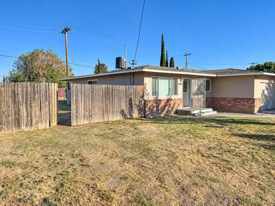 11515 Echo Lane, Hanford, CA 93230 - #2