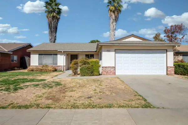 5162 W Indianapolis Avenue, Fresno, CA 93722