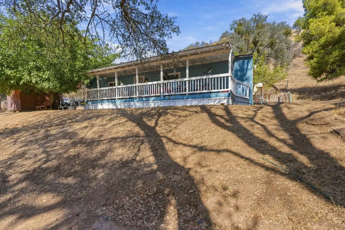 38152 Ruth Hill Road, Yokuts Valley, CA 93675 - #1