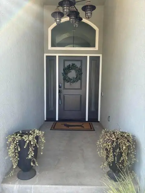 8359 N Classics Avenue, Fresno, CA 93720 - #2