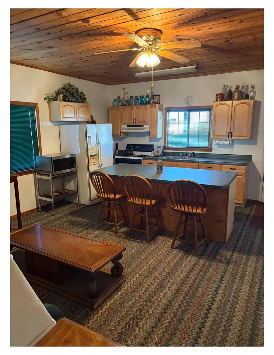 3471 N Jameson Avenue, Fresno, CA 93723 - #3