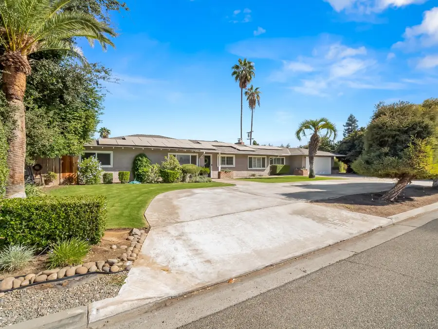 5264 N Fruit Avenue, Fresno, CA 93711 - #2