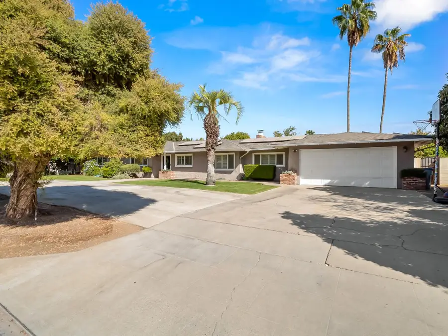 5264 N Fruit Avenue, Fresno, CA 93711 - #3